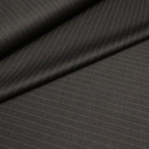 ŠTOF 180S ST063 - 16