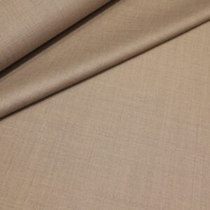 ŠTOF 180S ST063 - 19