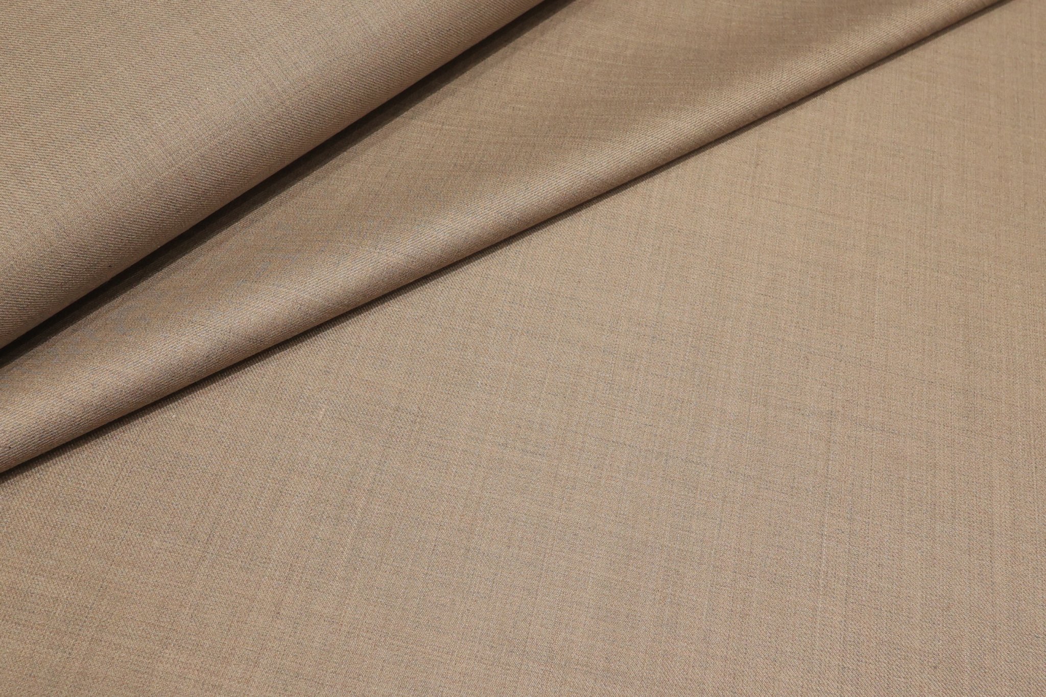 ŠTOF 180S ST063 - 19