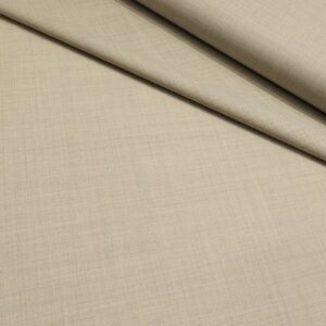 ŠTOF 180S ST063 - 20