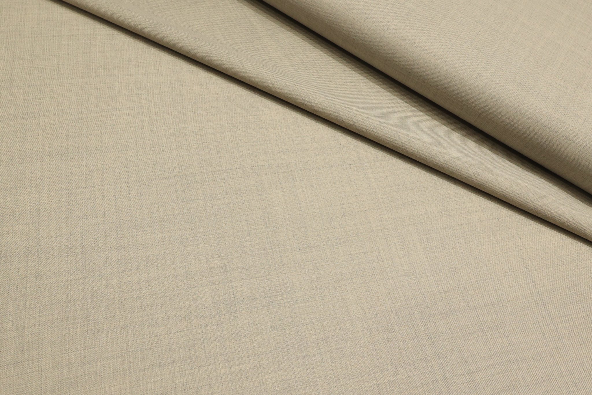 ŠTOF 180S ST063 - 20