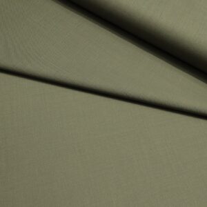 ŠTOF 180S ST063 - 26