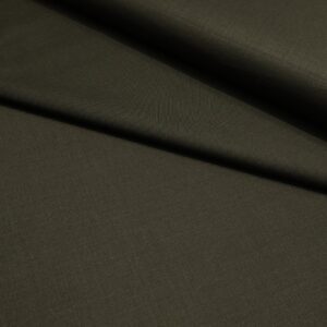 ŠTOF 180S ST063 - 25