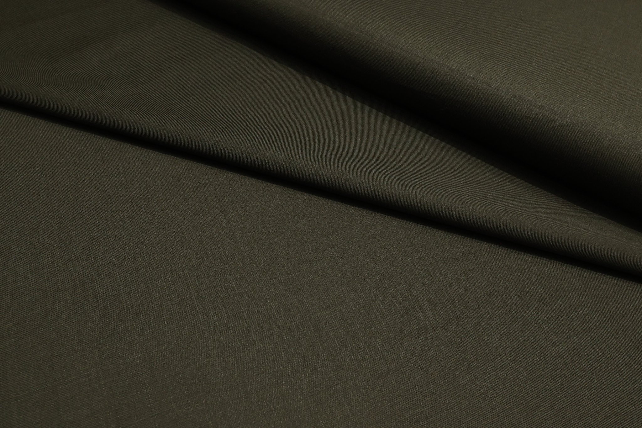 ŠTOF 180S ST063 - 25