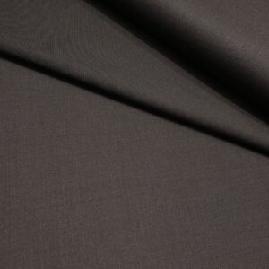 ŠTOF 180S ST063 - 24