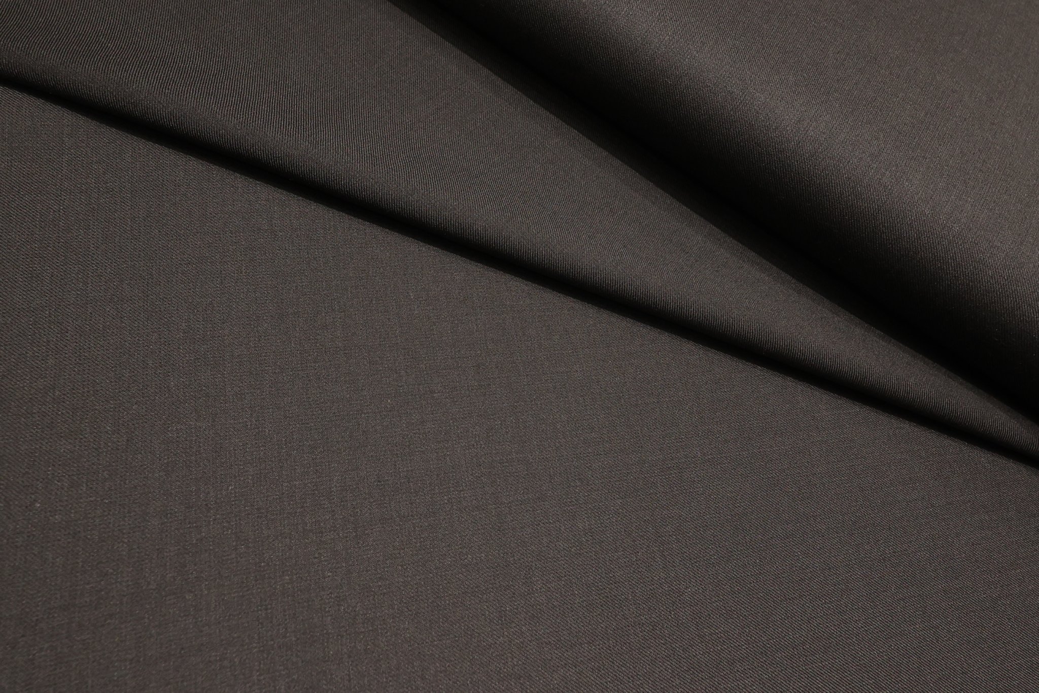 ŠTOF 180S ST063 - 24