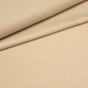 ŠTOF 180S ST063 - 21