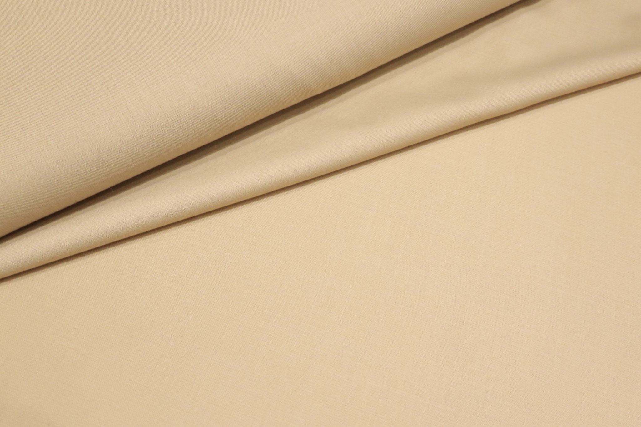 ŠTOF 180S ST063 - 21