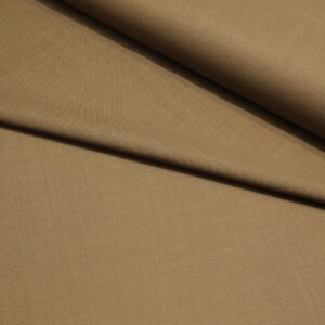 ŠTOF 180S ST063 - 22