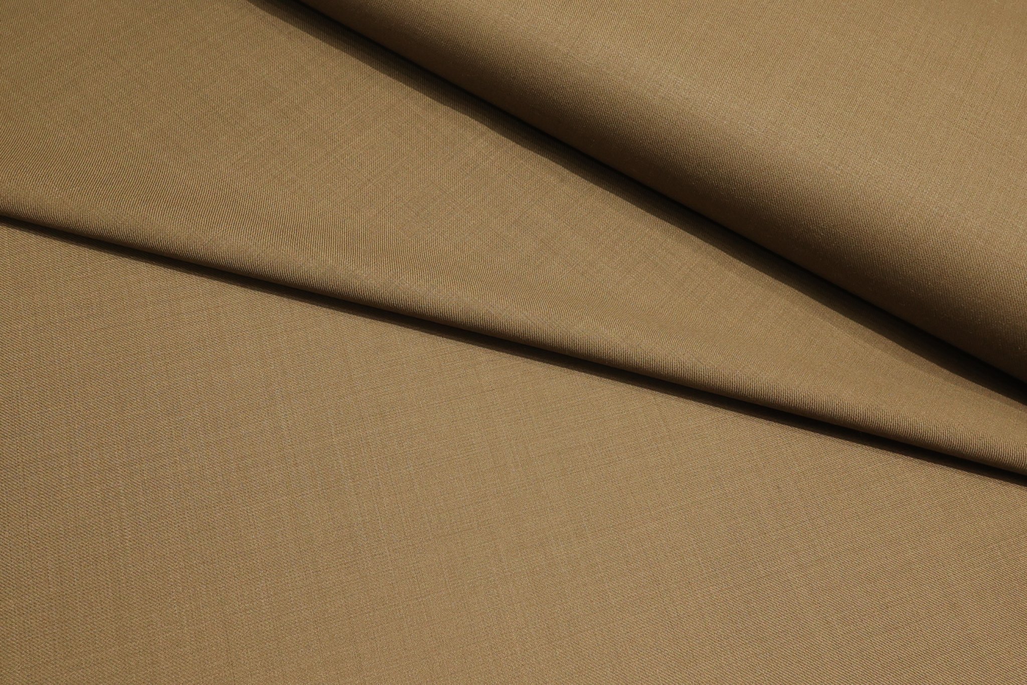 ŠTOF 180S ST063 - 22