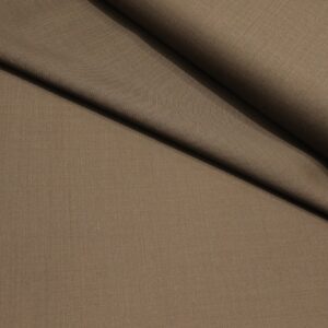 ŠTOF 180S ST063 - 23