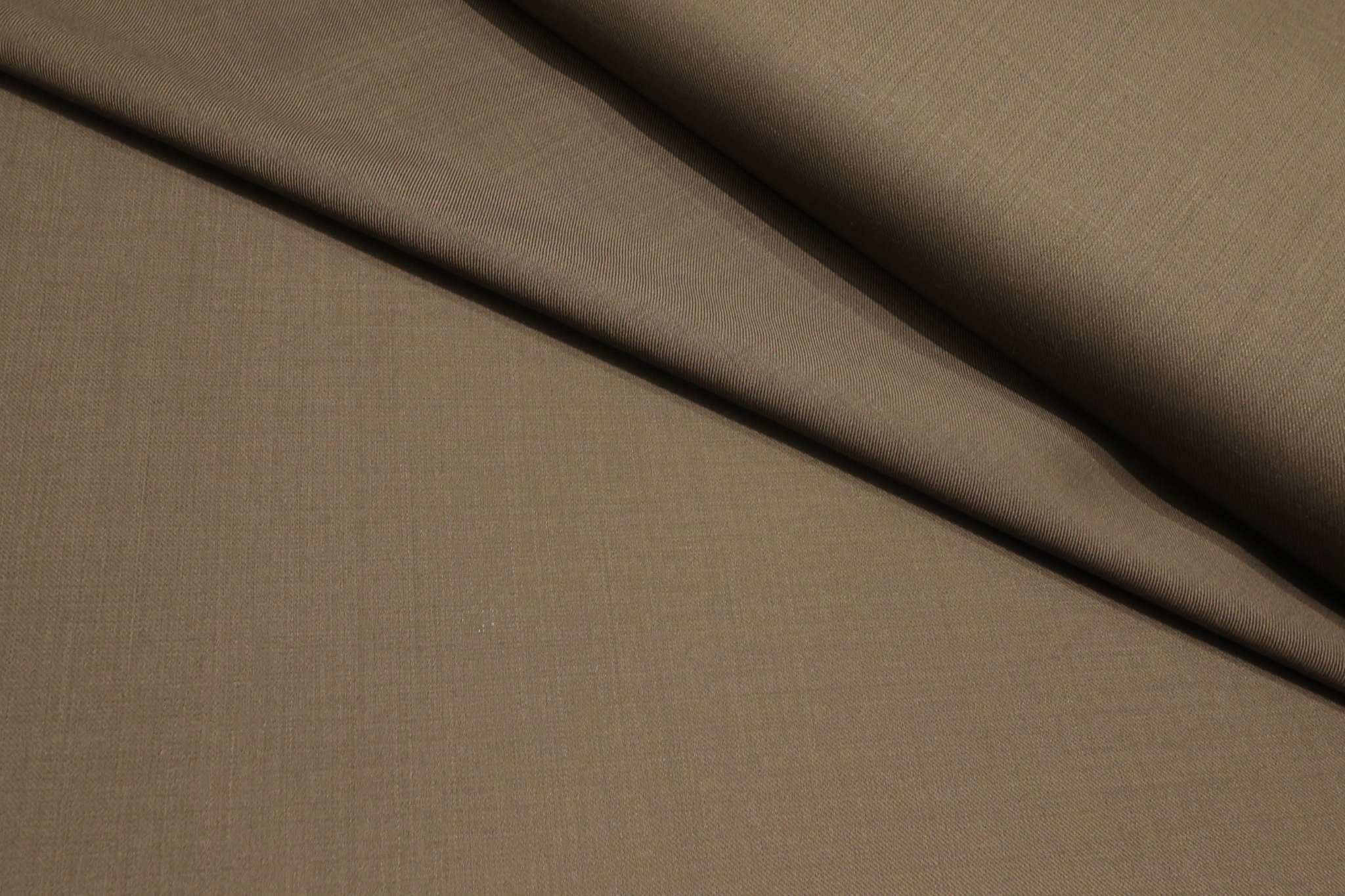 ŠTOF 180S ST063 - 23