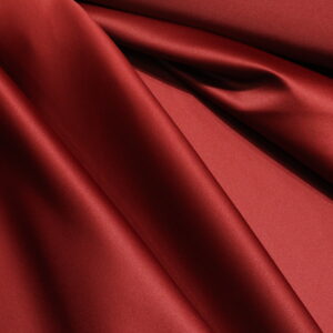 Američki Saten – Premium Čvrsti Saten za Svečane Haljine (140cm) AC005 - 80