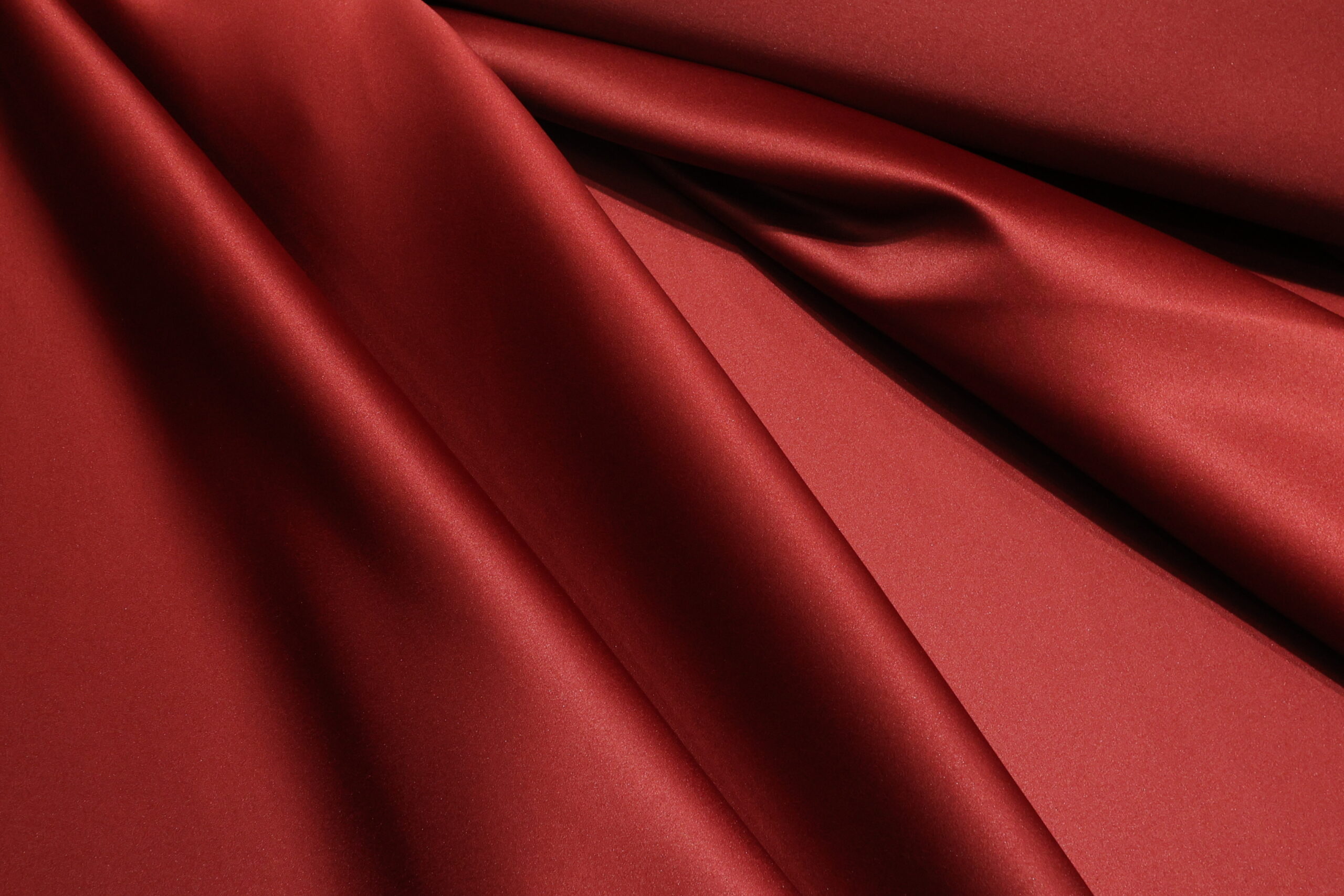 Američki Saten – Premium Čvrsti Saten za Svečane Haljine (140cm) AC005 - 80