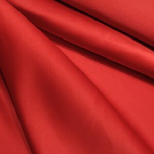 Američki Saten – Premium Čvrsti Saten za Svečane Haljine (140cm) AC005 - 83