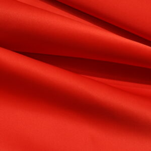 Američki Saten – Premium Čvrsti Saten za Svečane Haljine (140cm) AC005 - 82