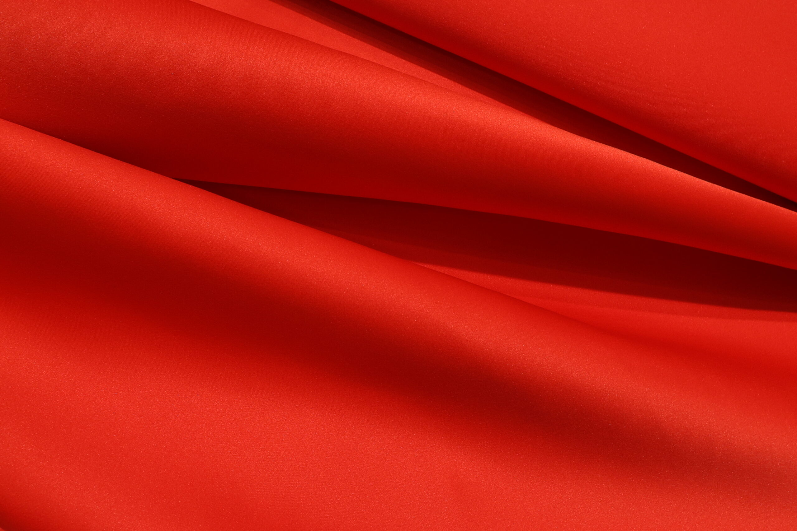 Američki Saten – Premium Čvrsti Saten za Svečane Haljine (140cm) AC005 - 82