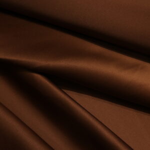 Američki Saten – Premium Čvrsti Saten za Svečane Haljine (140cm) AC005 - 81