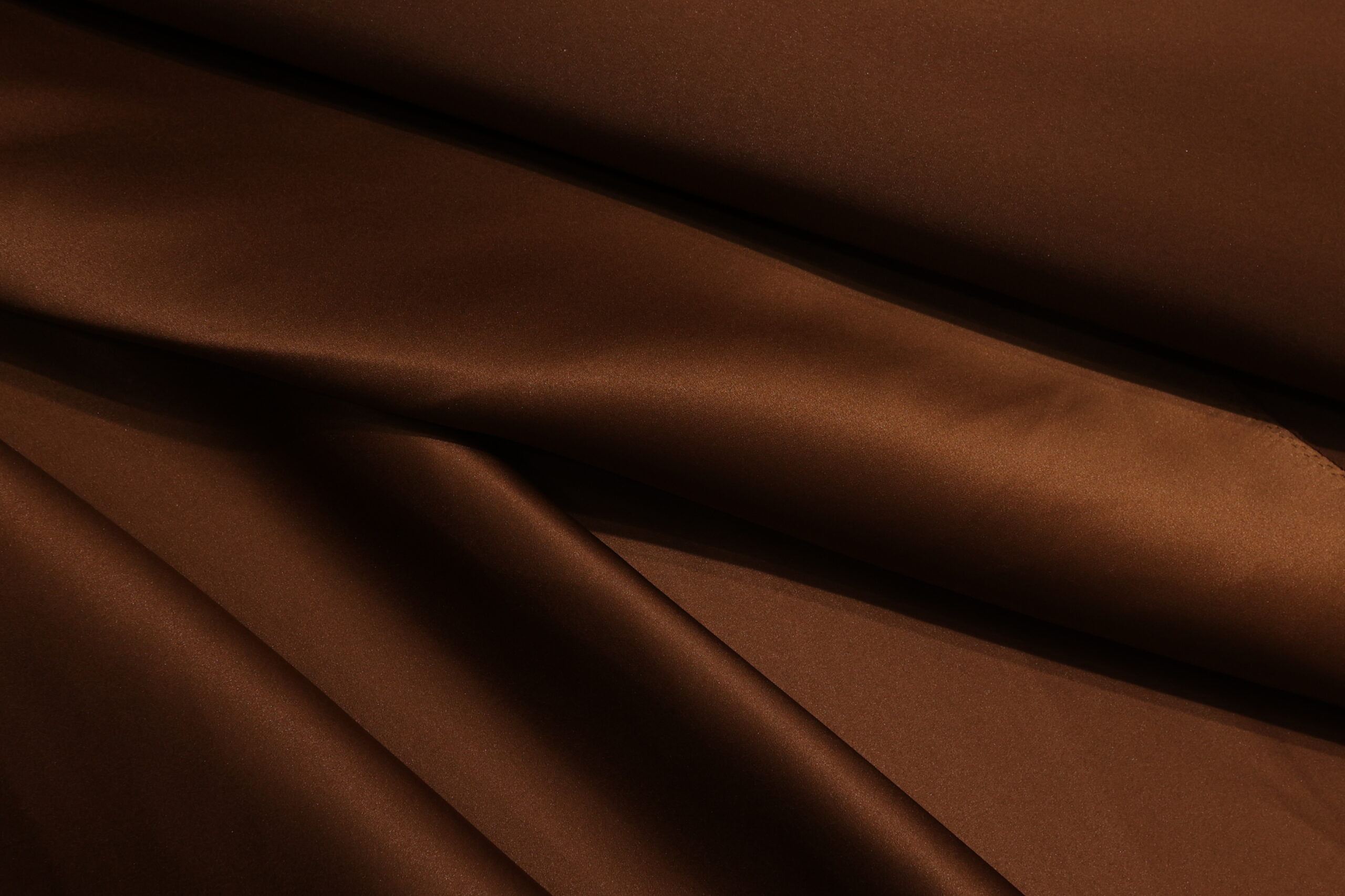 Američki Saten – Premium Čvrsti Saten za Svečane Haljine (140cm) AC005 - 81