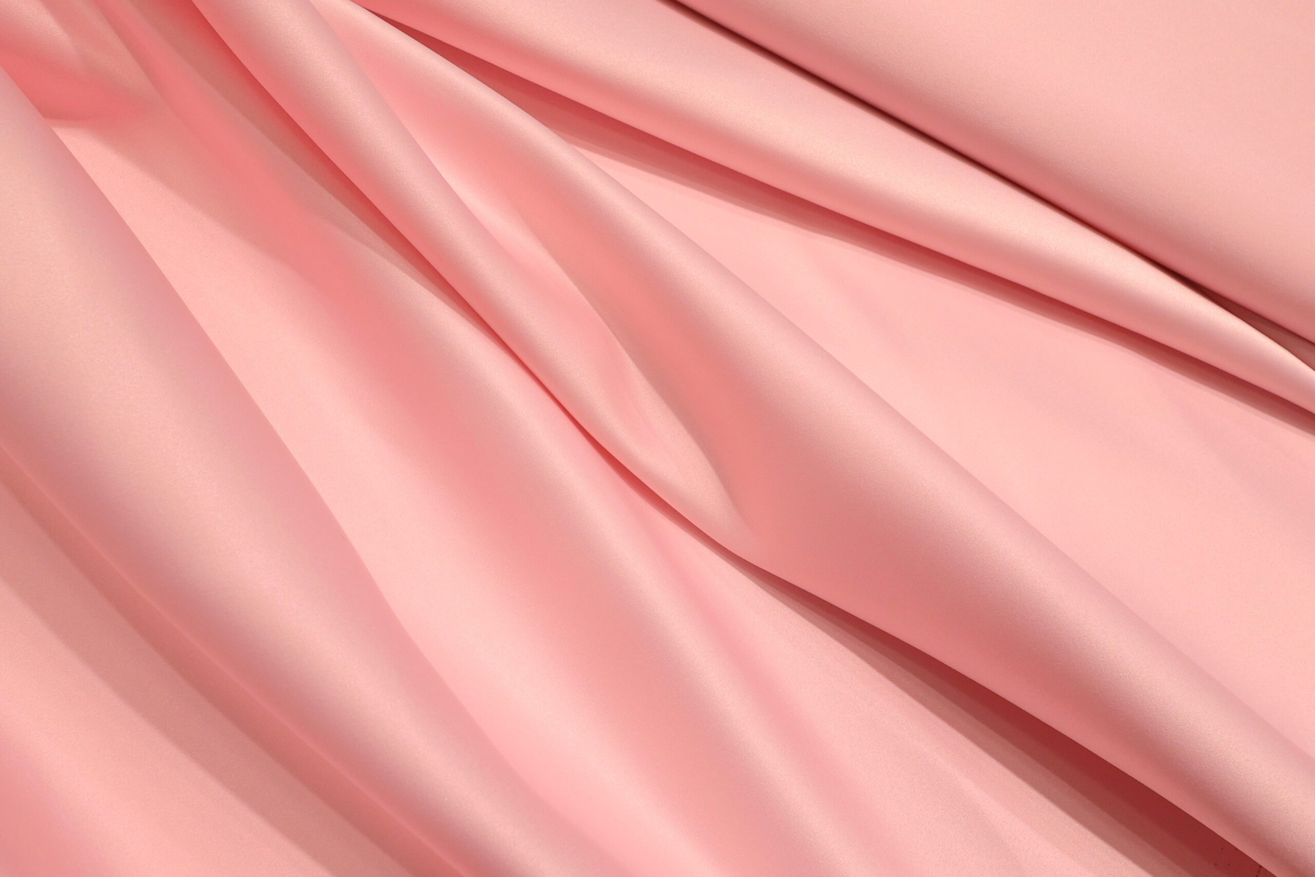 Američki Saten – Premium Čvrsti Saten za Svečane Haljine (140cm) AC005 - 84