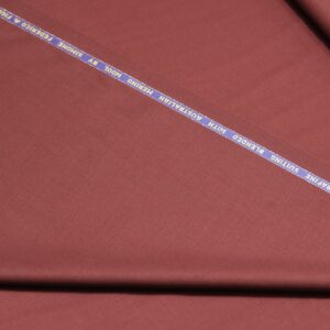 ŠTOF 50/50 ST064 - 35