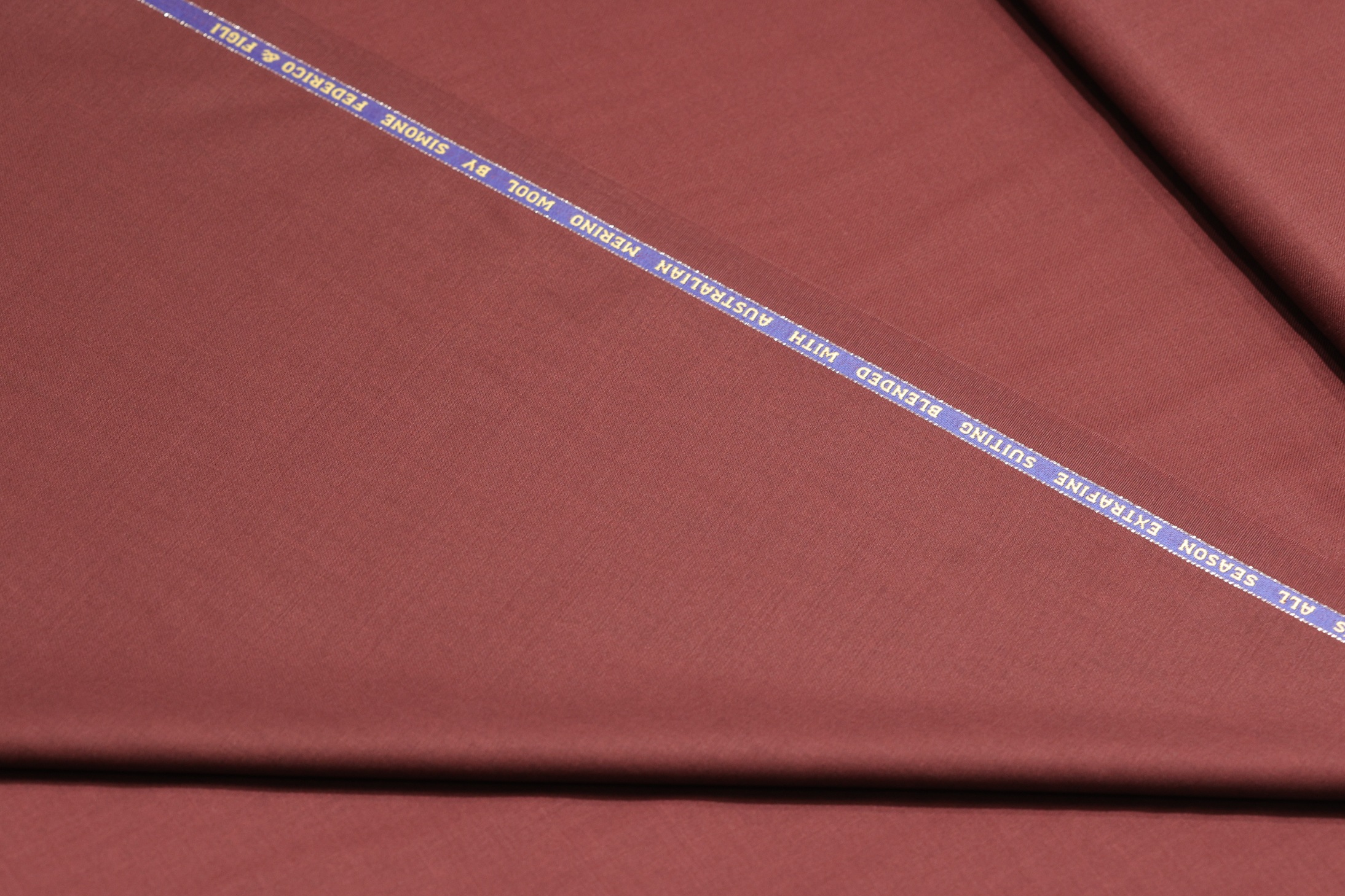 ŠTOF 50/50 ST064 - 35