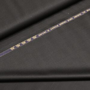 ŠTOF 50/50 ST064 - 34