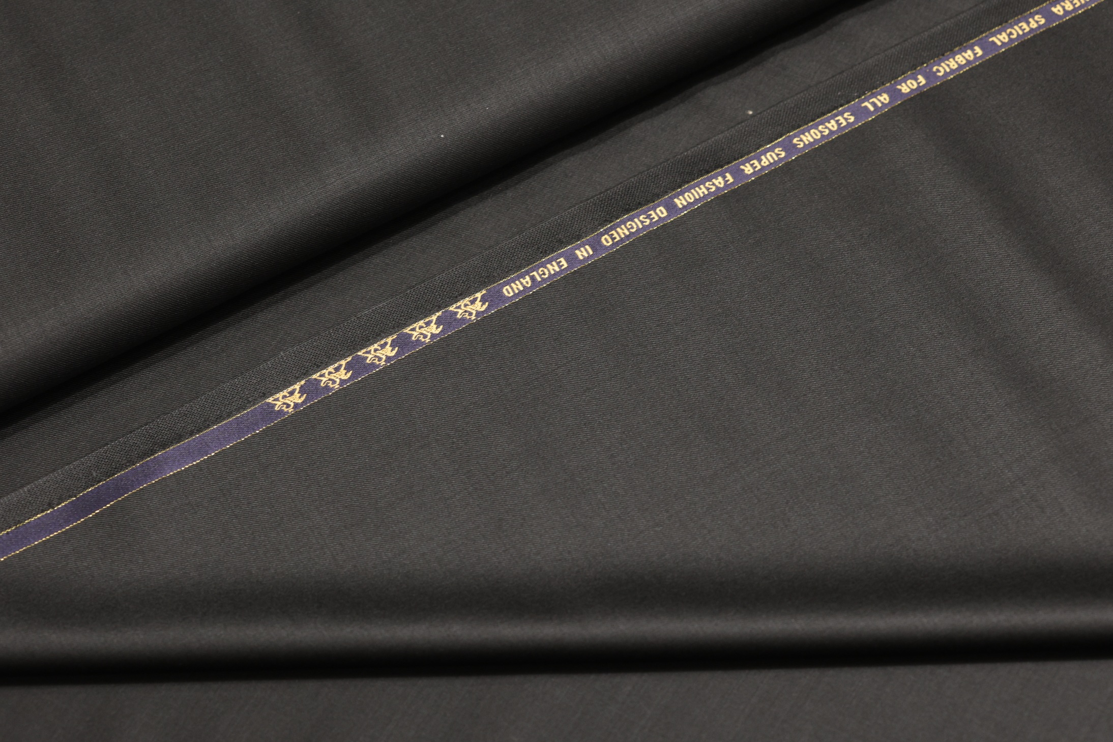 ŠTOF 50/50 ST064 - 34