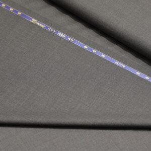 ŠTOF 50/50 ST064 - 33