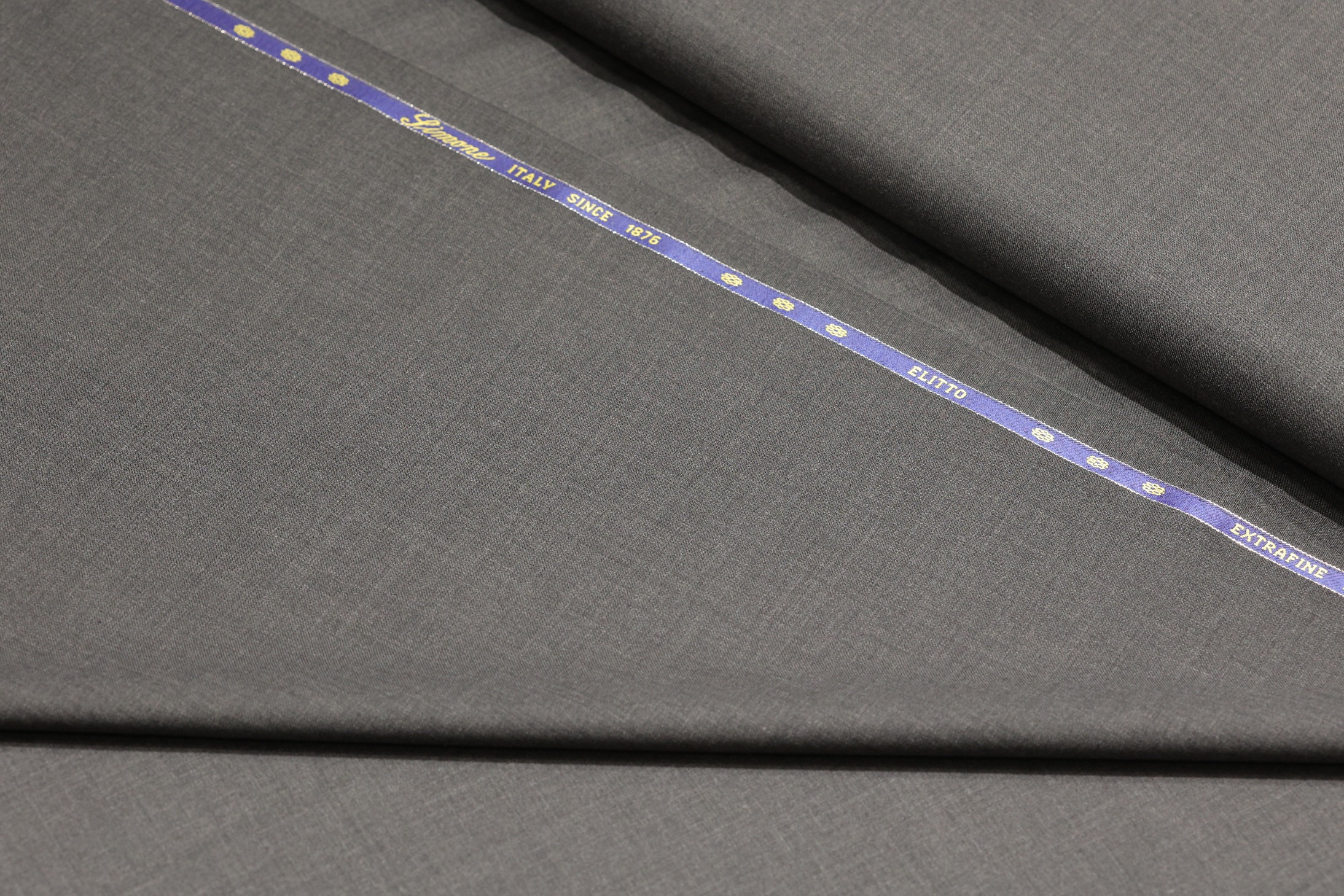 ŠTOF 50/50 ST064 - 33