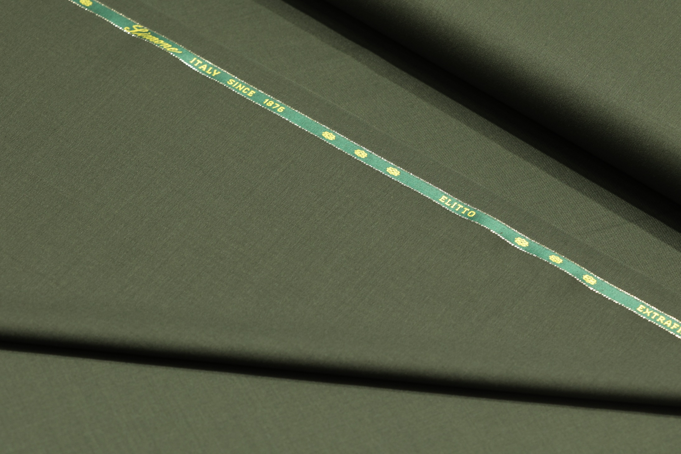 ŠTOF 50/50 ST064 - 31