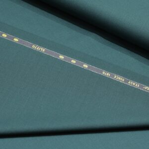 ŠTOF 50/50 ST064 - 32