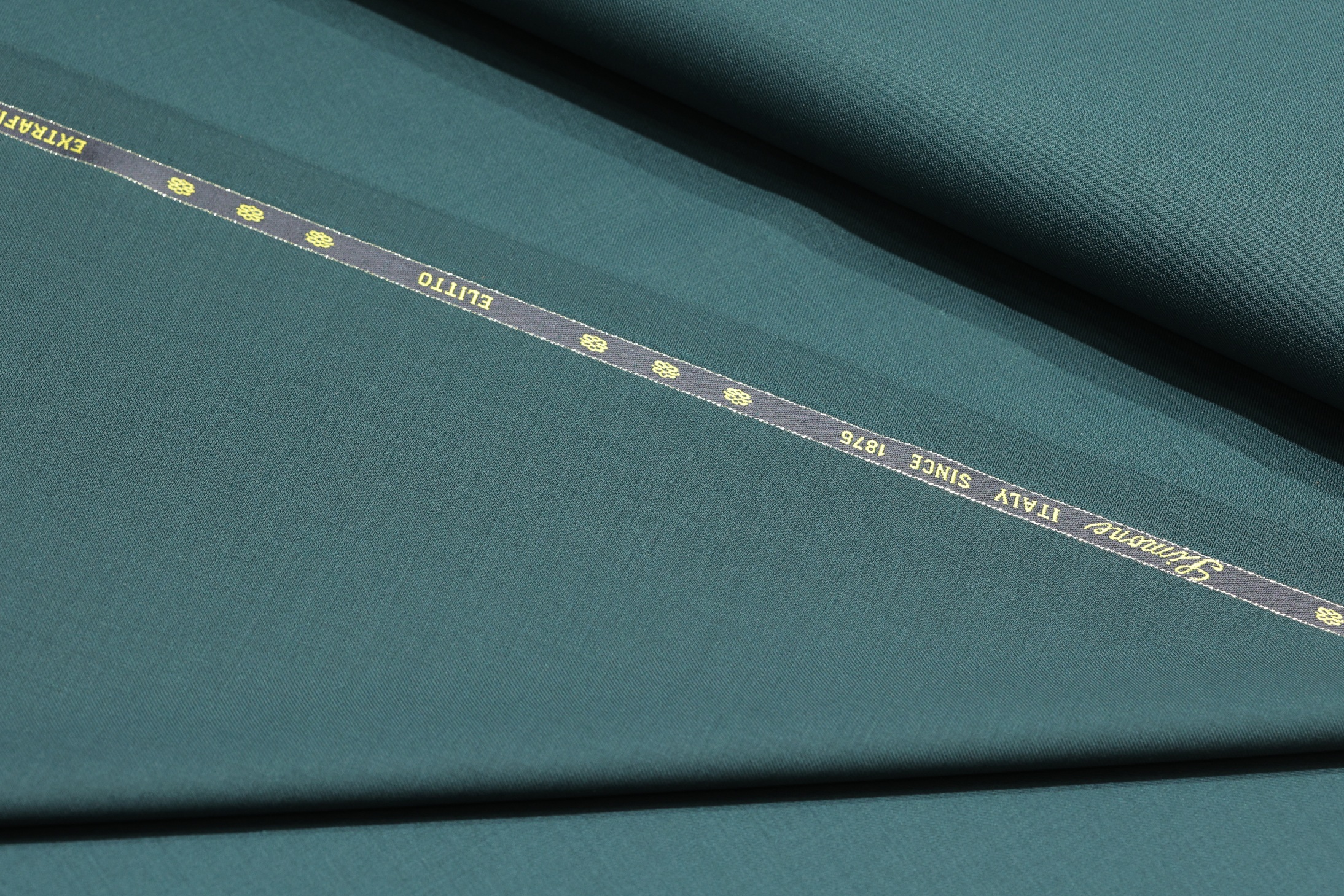 ŠTOF 50/50 ST064 - 32