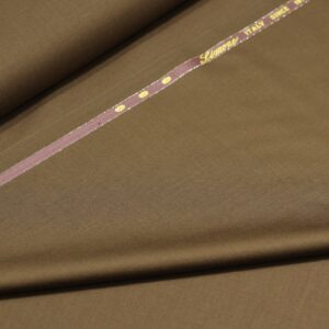 ŠTOF 50/50 ST064 - 30