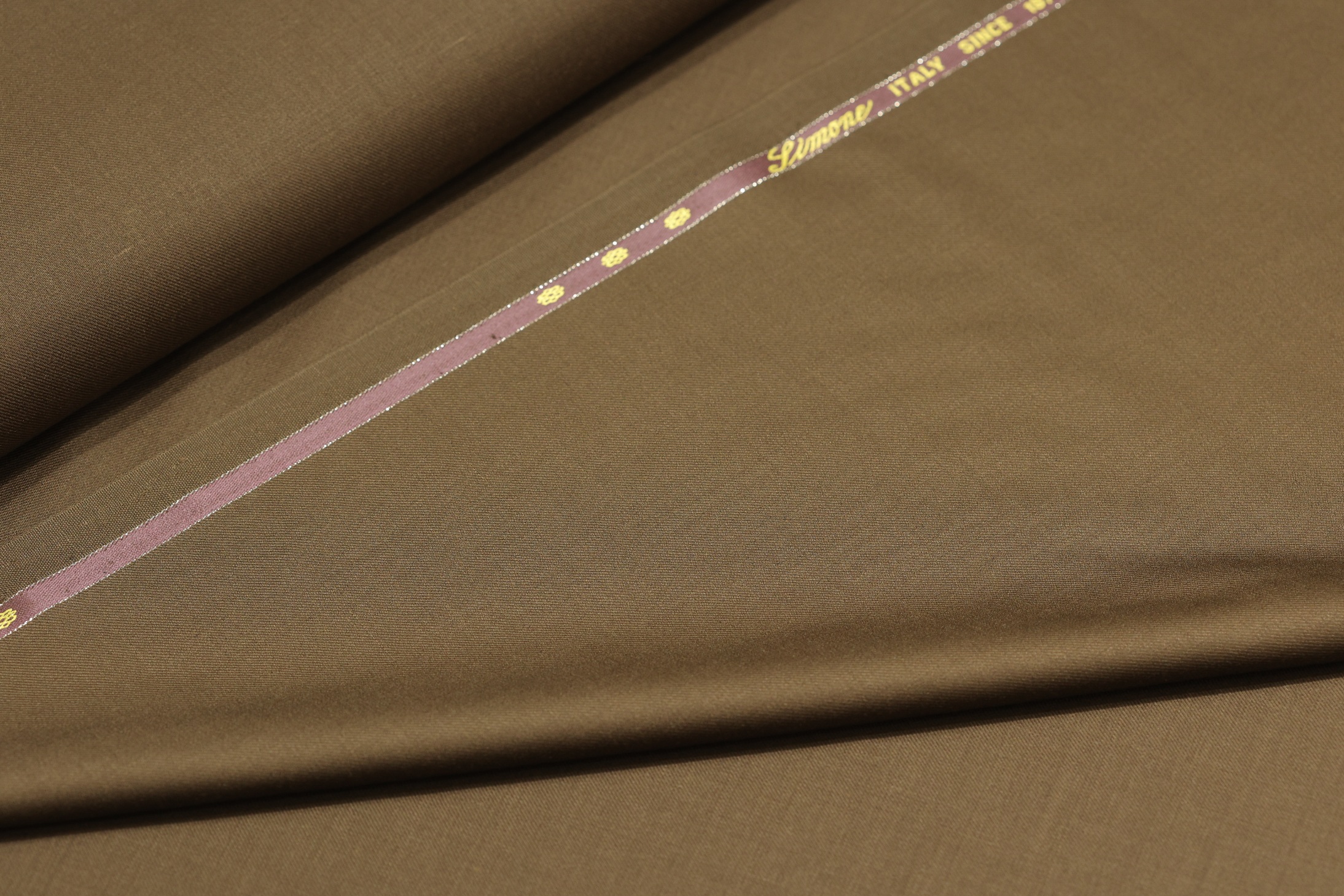 ŠTOF 50/50 ST064 - 30