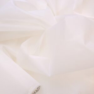 ORGANDIN SVILA 8MM SV034