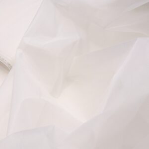 ORGANDIN SVILA 6MM SV033