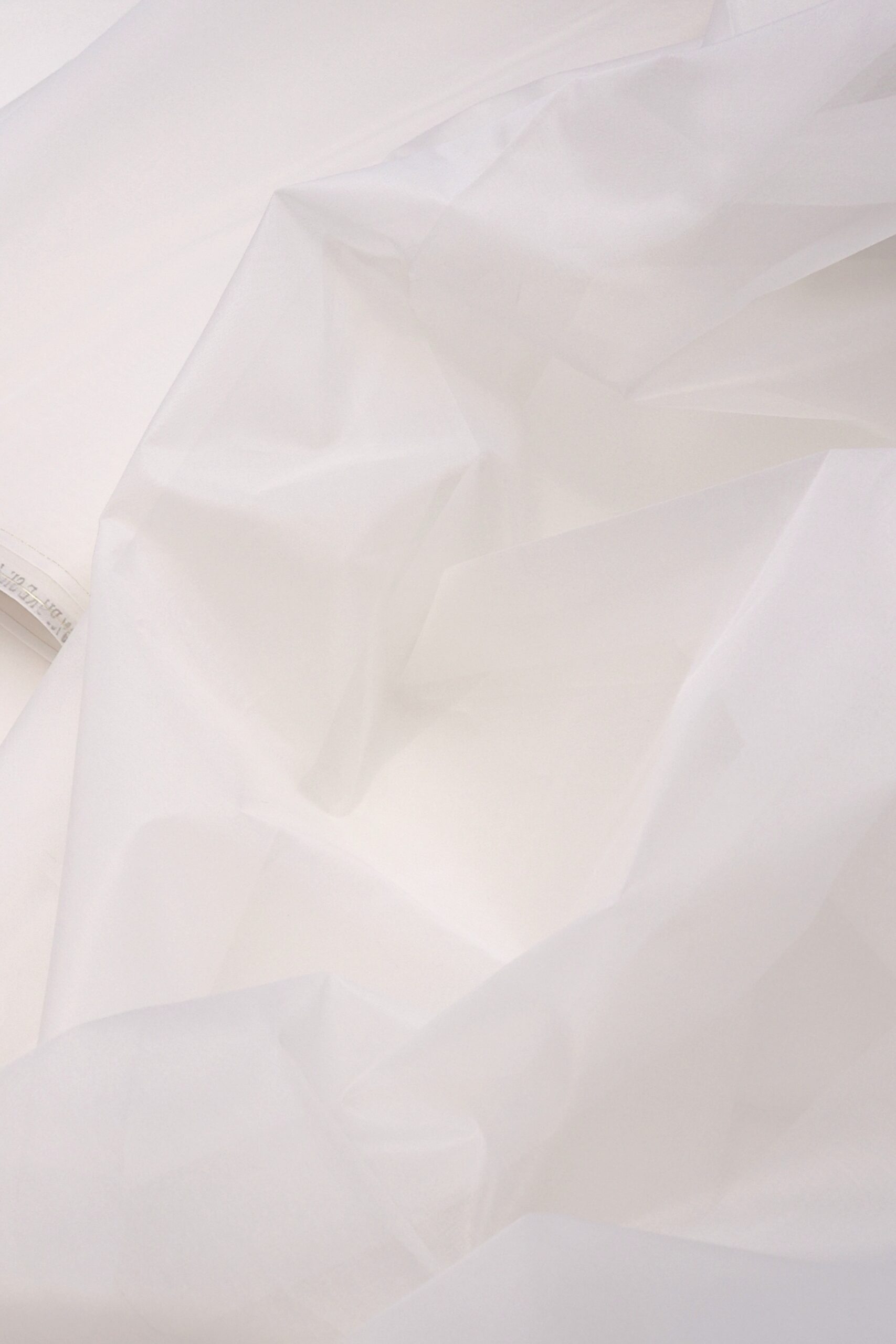 ORGANDIN SVILA 6MM SV033