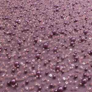 FASHION SELECTION LAVANDA CP036 – 144