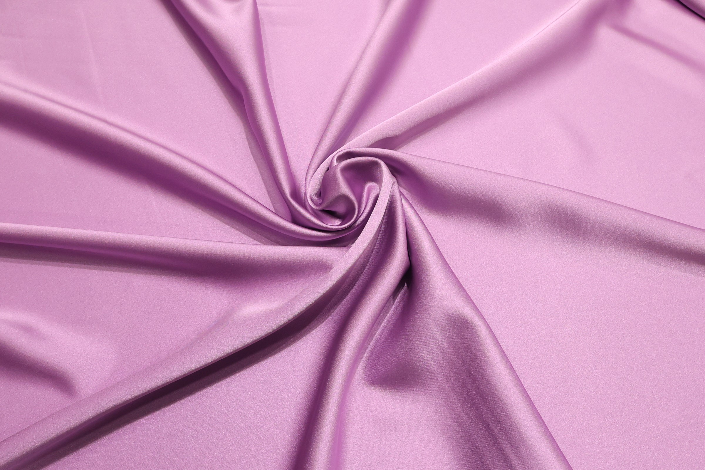 Saten Corea Rich – Gusti Saten sa Savršenim Padom (Visoki Sjaj) LAVANDA PE040 - 47