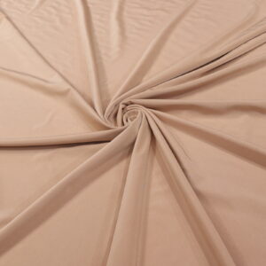 Bodi Kristal PM007 - 98 – Ekskluzivna Vodena Likra sa Blagim Sjajem BOJA KOŽE