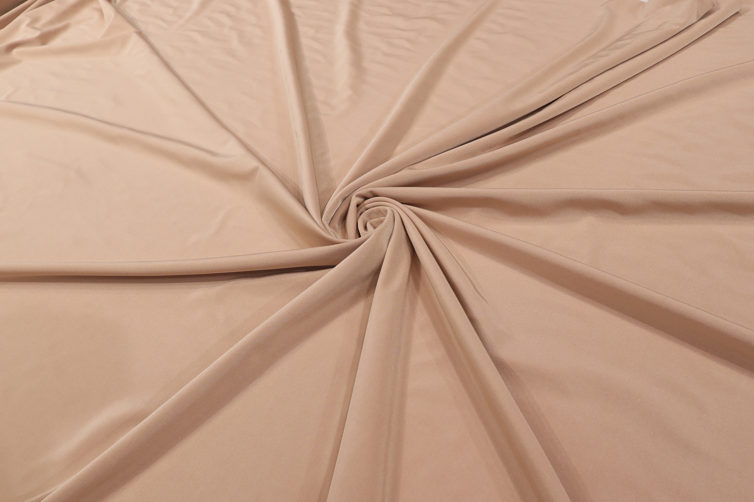 Bodi Kristal PM007 - 98 – Ekskluzivna Vodena Likra sa Blagim Sjajem BOJA KOŽE