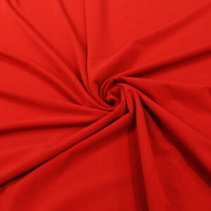 Indigo likra CRVENA PM067 - 16