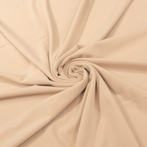 Indigo likra boja kože PM067 - 15