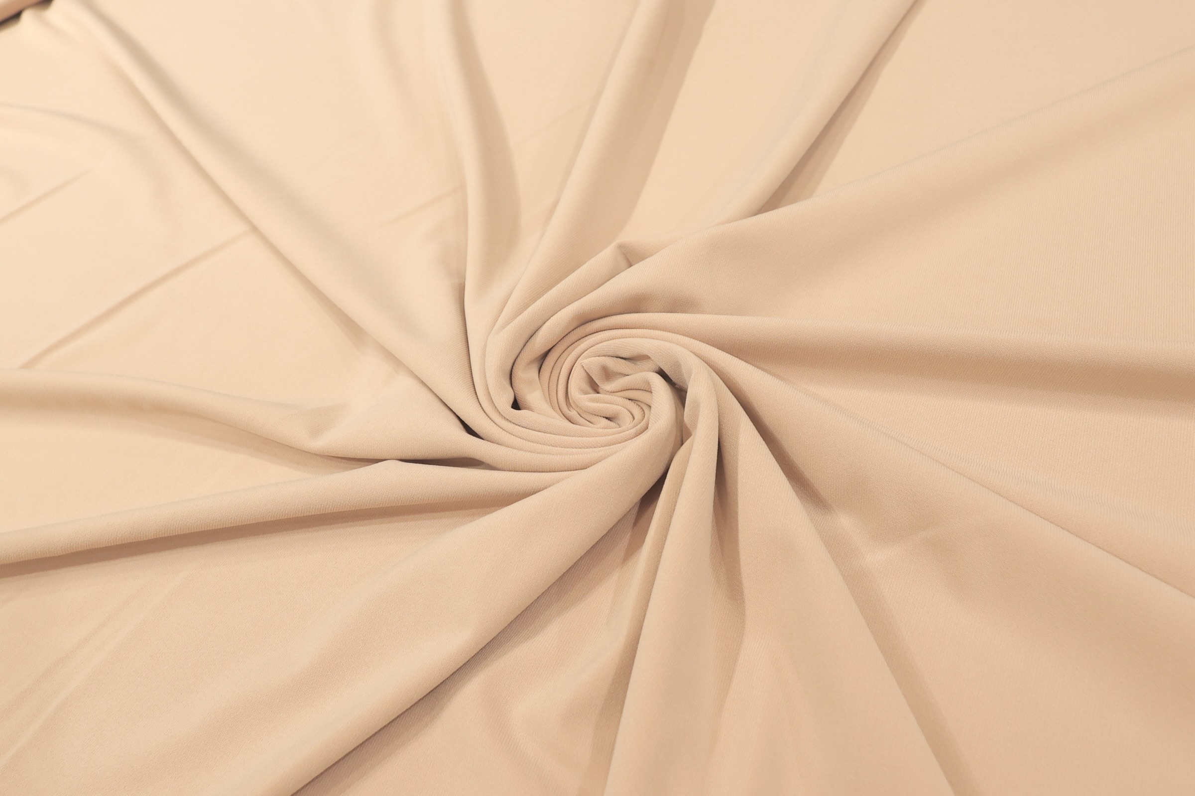 Indigo likra boja kože PM067 - 15