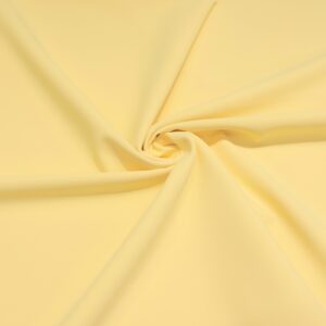 ARMANI KREPASTI MAT AC022 - 50 PASTEL ŽUTA