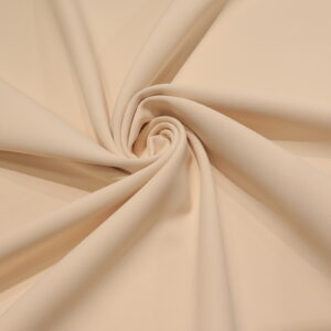 ARMANI KREPASTI MAT AC022 - 49 VANILA