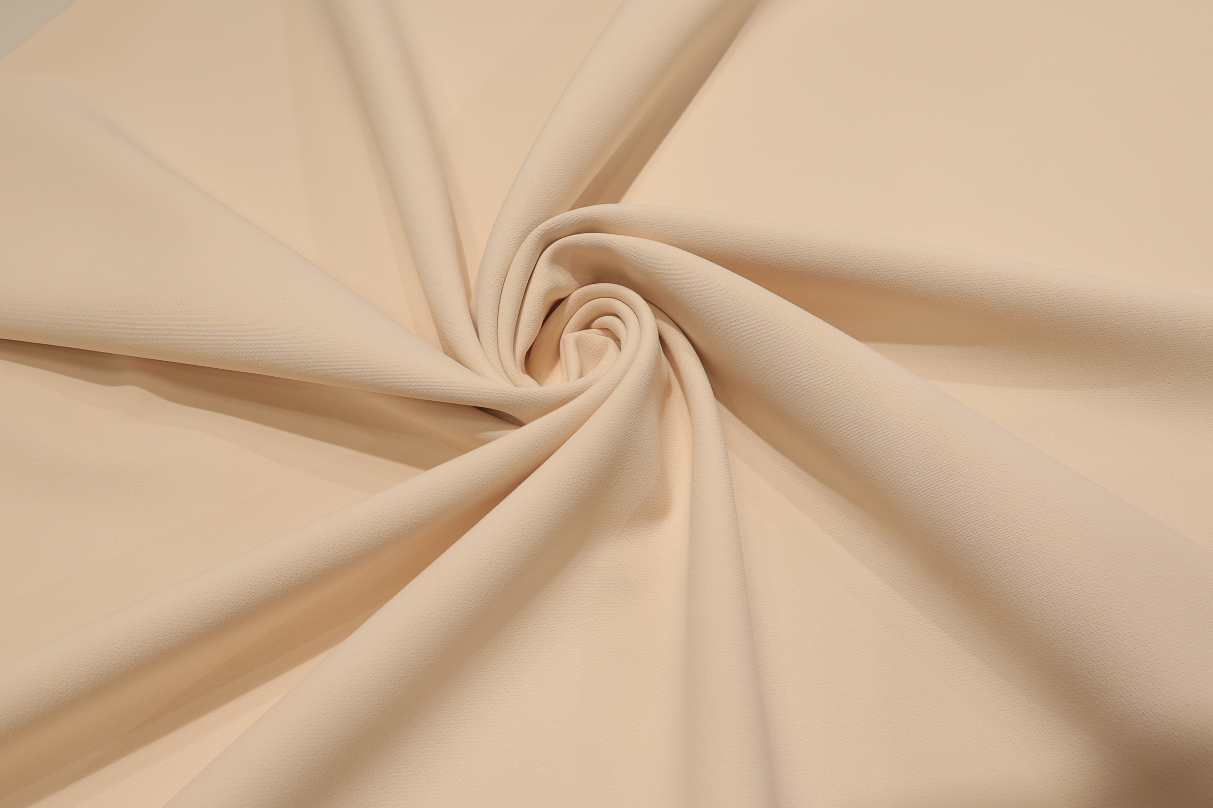 ARMANI KREPASTI MAT AC022 - 49 VANILA