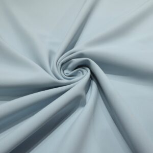 ARMANI KREPASTI MAT AC022 - 45 SVETLO PLAVA