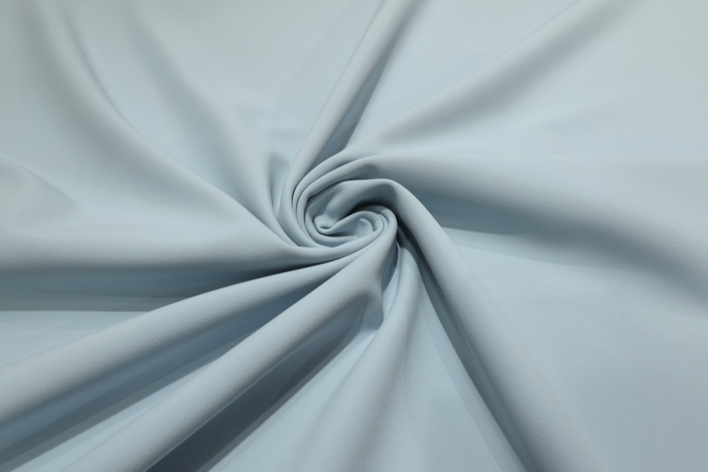 ARMANI KREPASTI MAT AC022 - 45